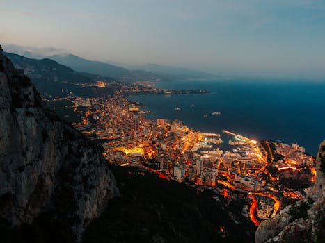 Mexican Riviera Cruise